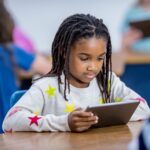 kids learning apps for reading and math