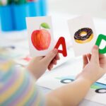 learn to read before kindergarten